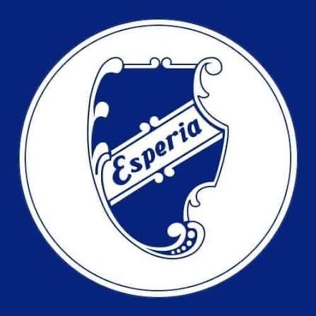 Futsal