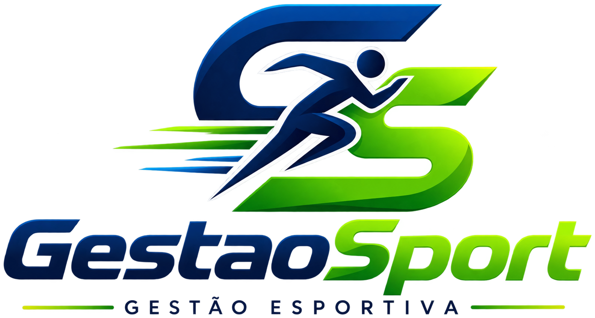 GestaoSport