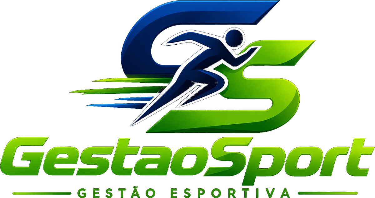 GestaoSport