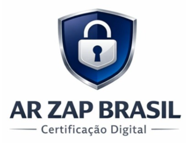 AR ZAP Brasil