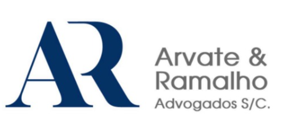 Arvate & Ramalho Advogados