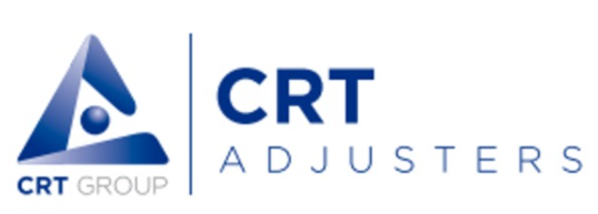 CRT Adjusters
