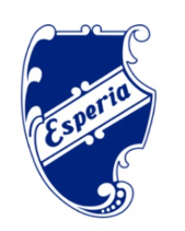 Esperia