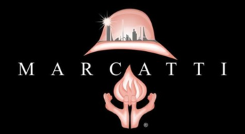 Marcatti