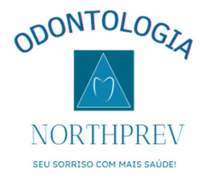 Northprev